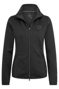 Imperial Riding »Women's Training Jacket IRHSporty Sparks Black