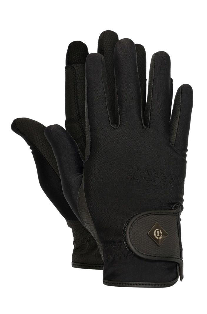 imperial-riding-damen-reithandschuhe-irhessential-flex-black