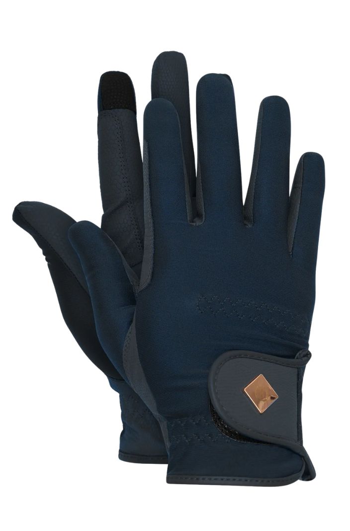 imperial-riding-damen-reithandschuhe-irhessential-flex-navy