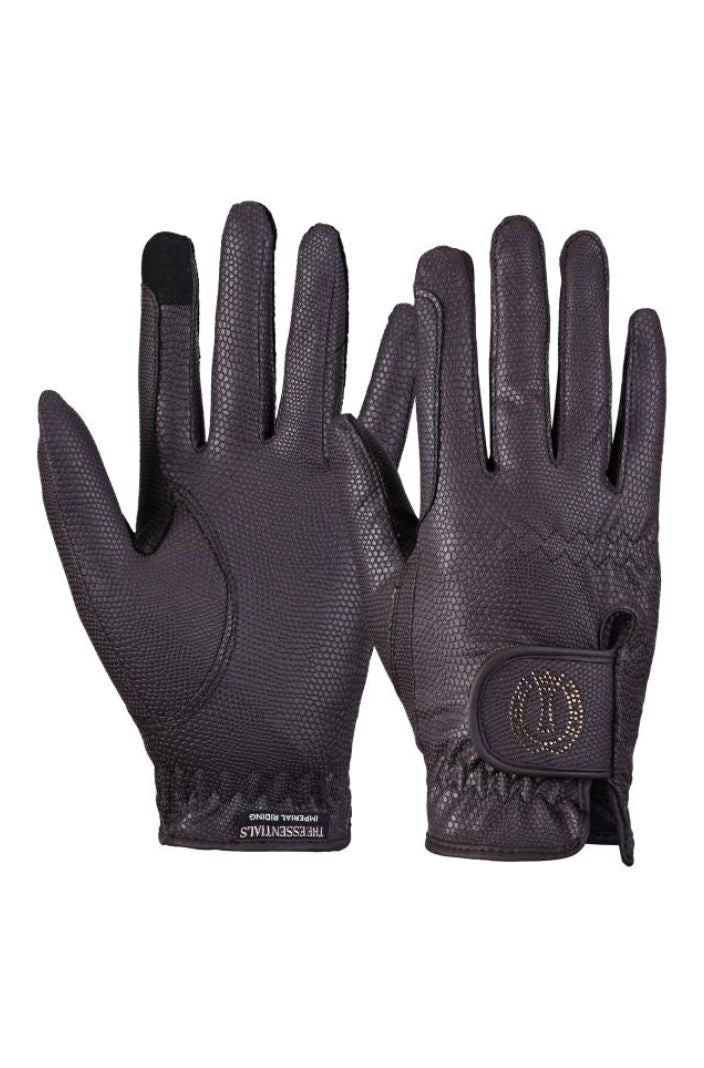 imperial-riding-damen-reithandschuhe-irhessentials-crystal-black