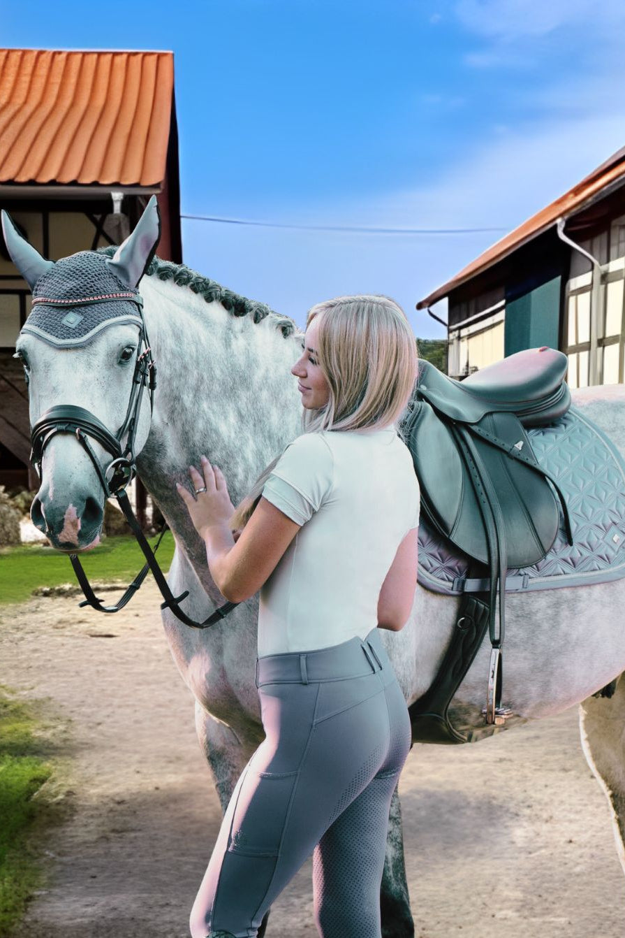 imperial-riding-damen-reithose-irhbliss-fullgrip-kl4123000-6112-tuerkis-kaufen-www.hotti24.de