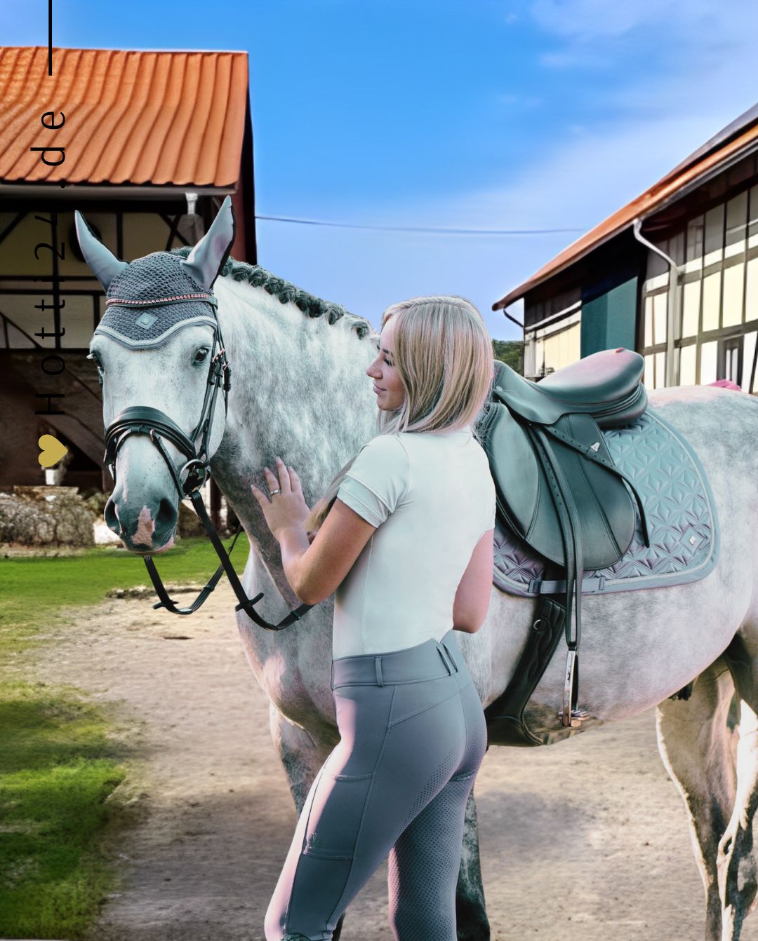 imperial-riding-damen-reithose-irhbliss-fullgrip-kl4123000-6112-tuerkis-kaufen-www.hotti24.de