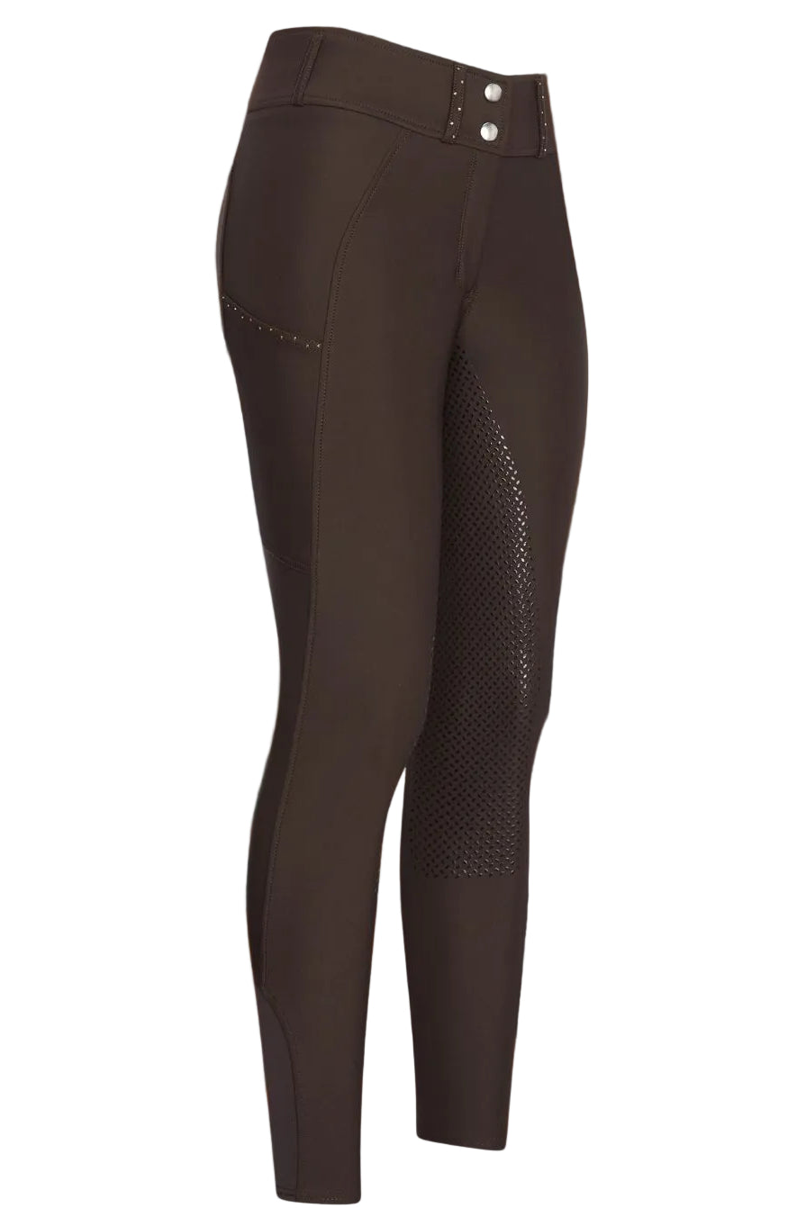 imperial-riding-damen-reithose-irhbliss-fullgrip-kl4123000-8000-braun-kaufen-www.hotti24.de