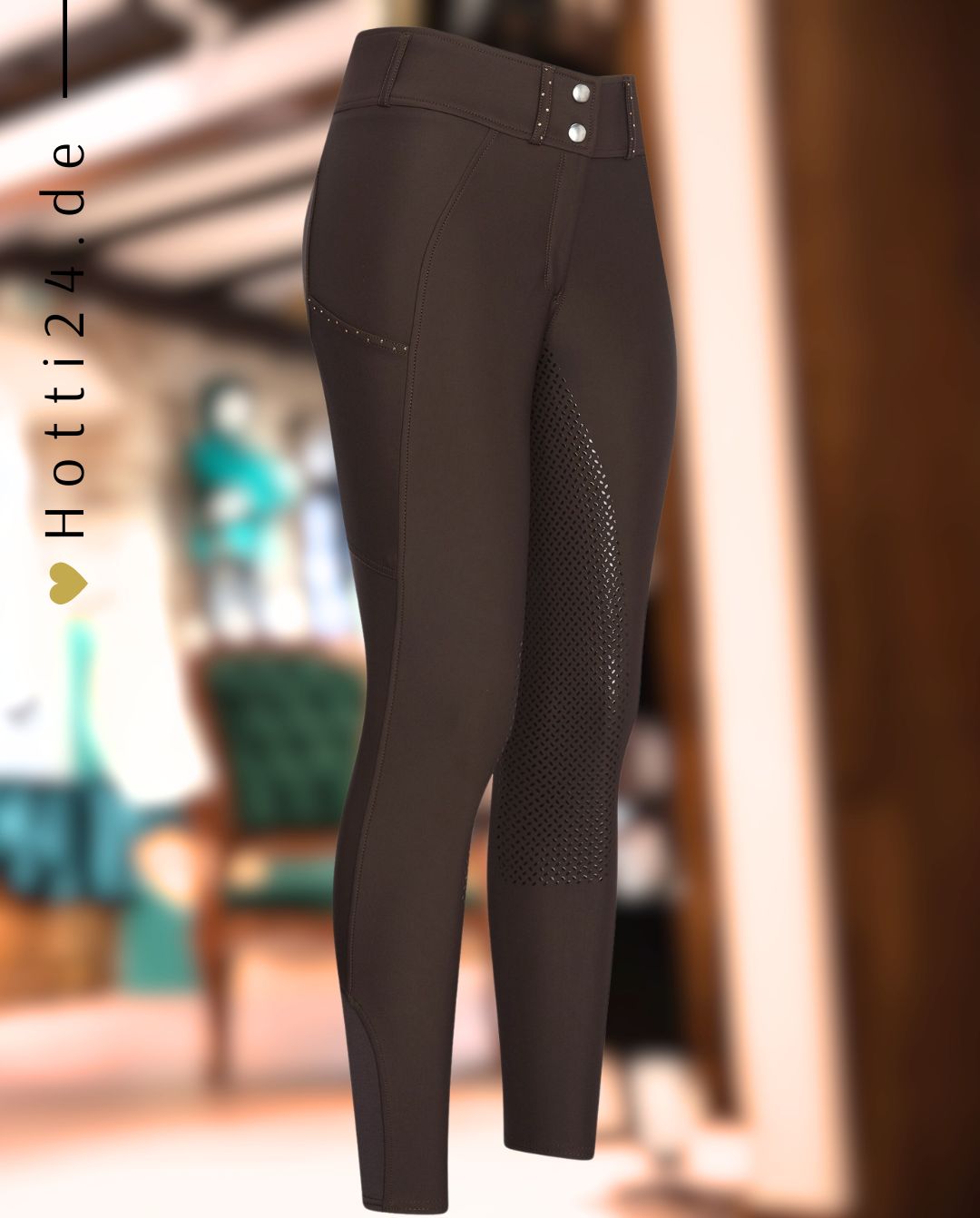 imperial-riding-damen-reithose-irhbliss-fullgrip-kl4123000-8000-braun-kaufen-www.hotti24.de