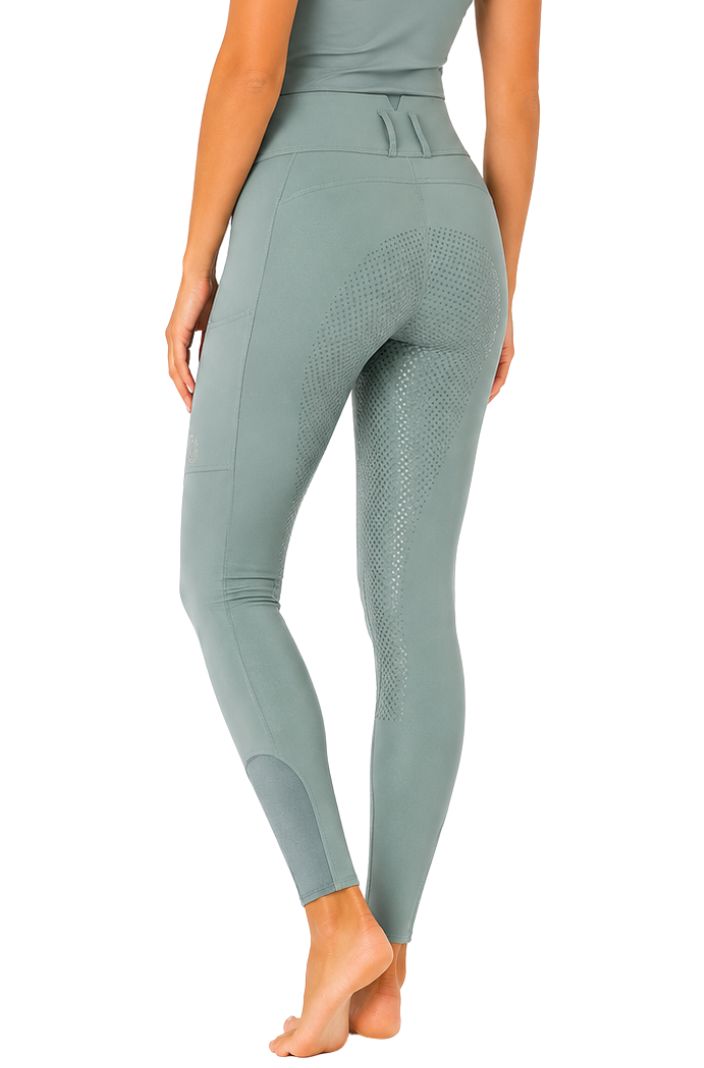 imperial-riding-damen-reithose-irhbliss-fullgrip-sage-green