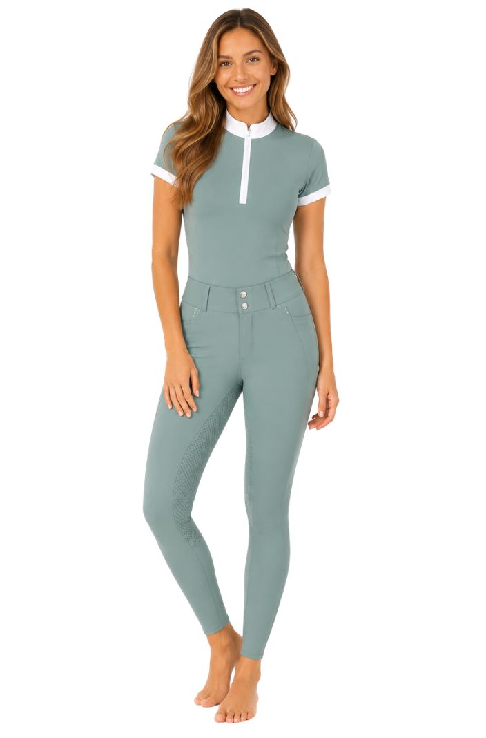 imperial-riding-damen-reithose-irhbliss-fullgrip-sage-green