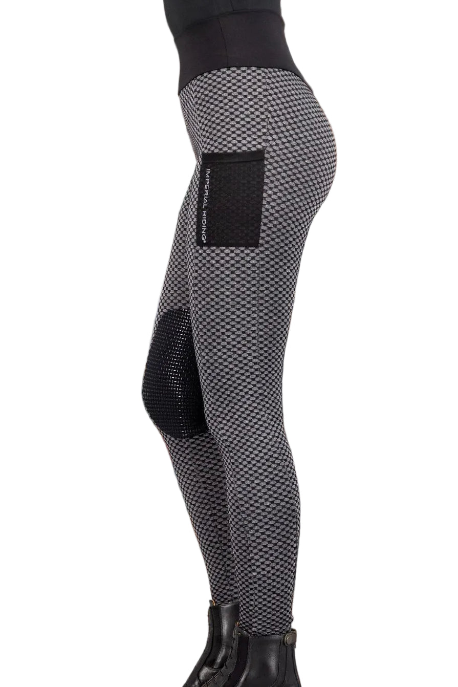 imperial-riding-damen-reitleggings-irhdiamond-bubble-kl42122000-9000-black-kaufen-www.hotti24.de