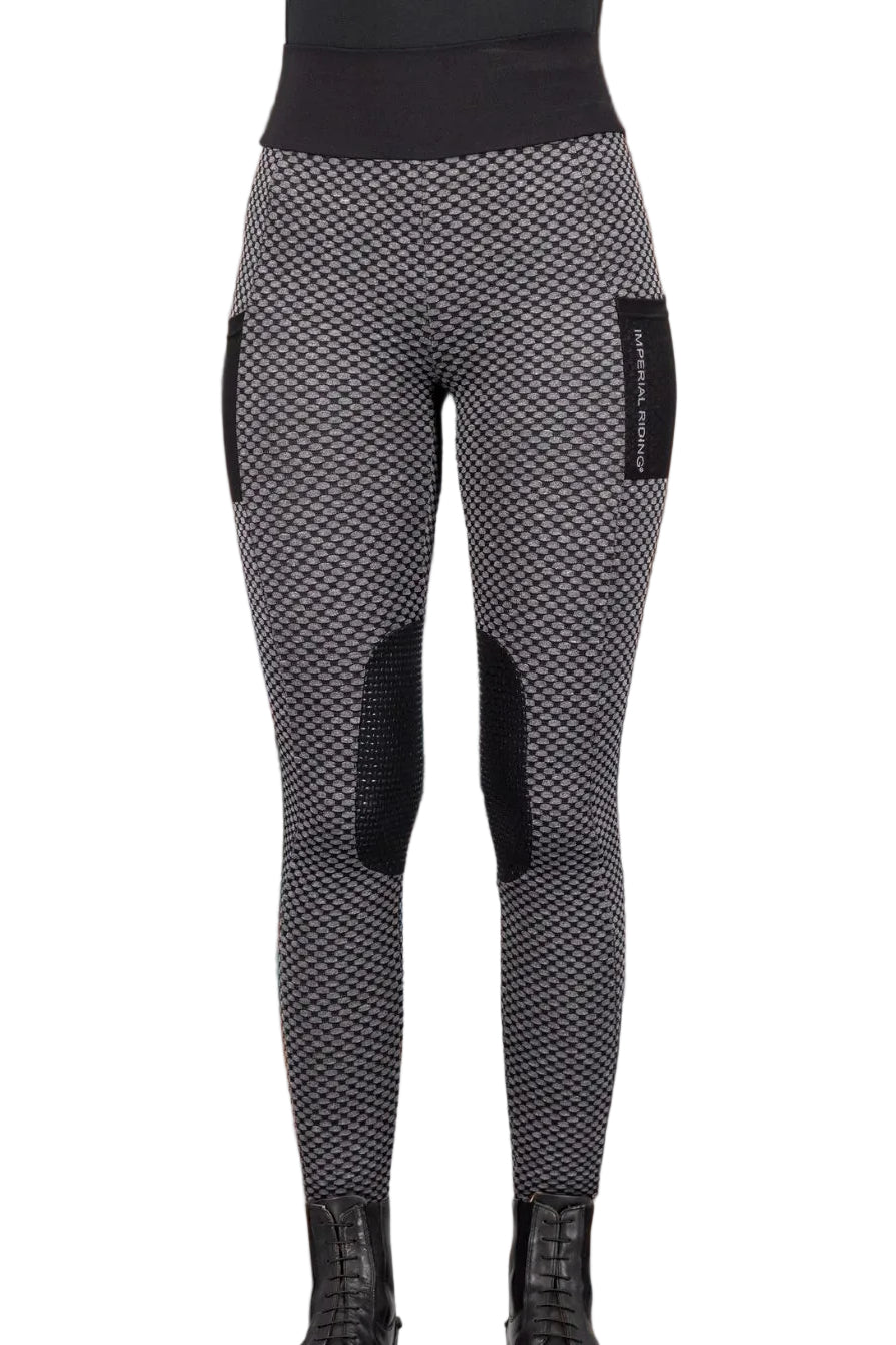 imperial-riding-kinder-reitleggings-irhdiamond-bubble-kl42122000-9000-black-kaufen-www.hotti24.de
