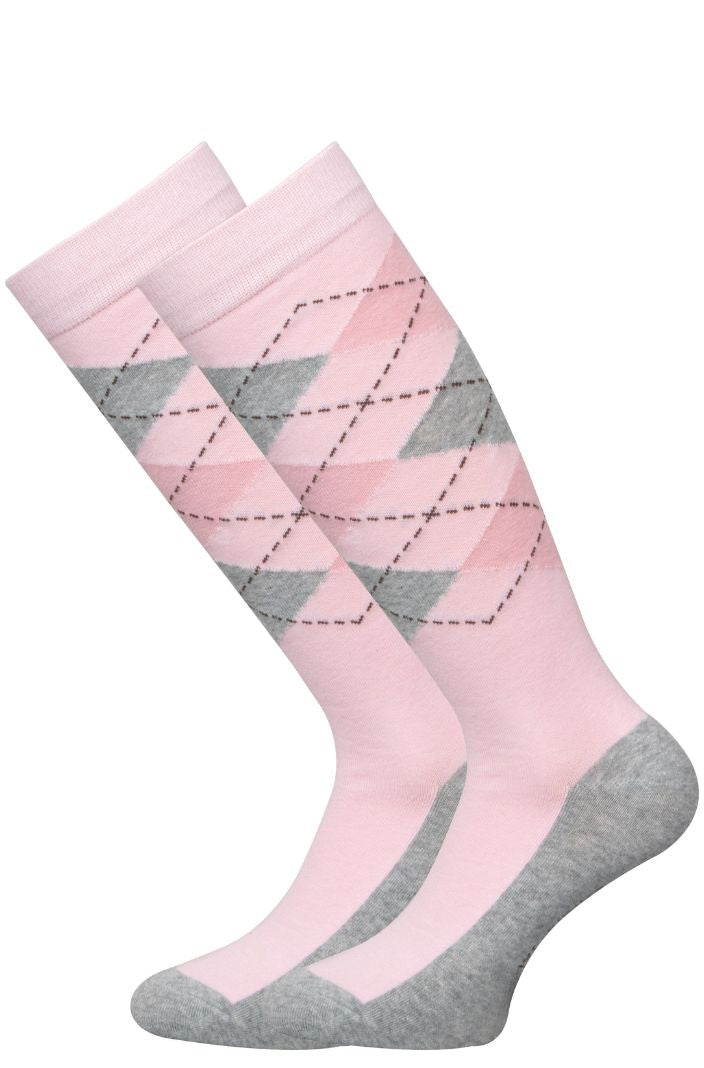 imperial-riding-damen-reitsocken-irhqueen-of-diamonds-candy-floss