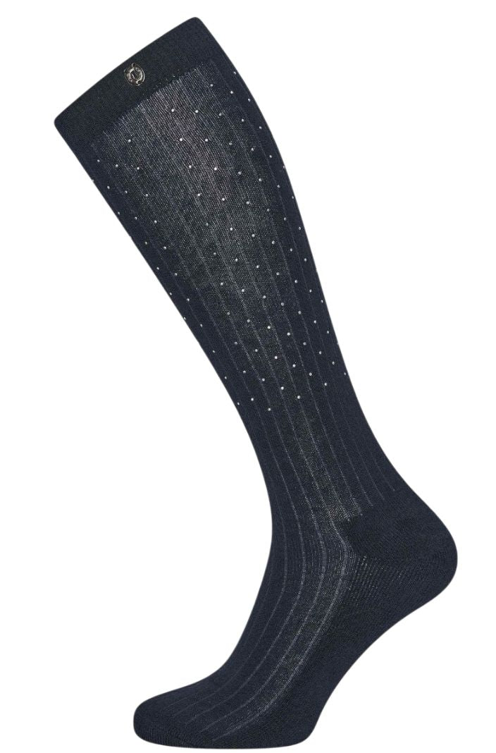 imperial-riding-damen-reitsocken-irhtwinkle-star-navy