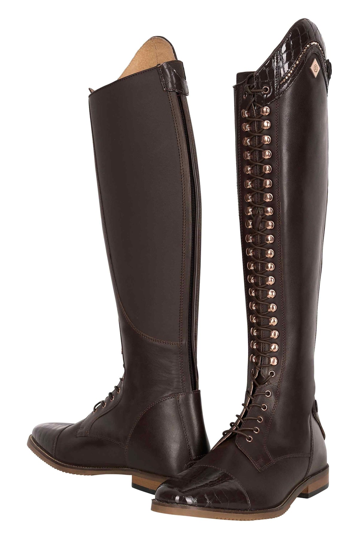 imperial-riding-damen-reitstiefel-irholania-brown-croco