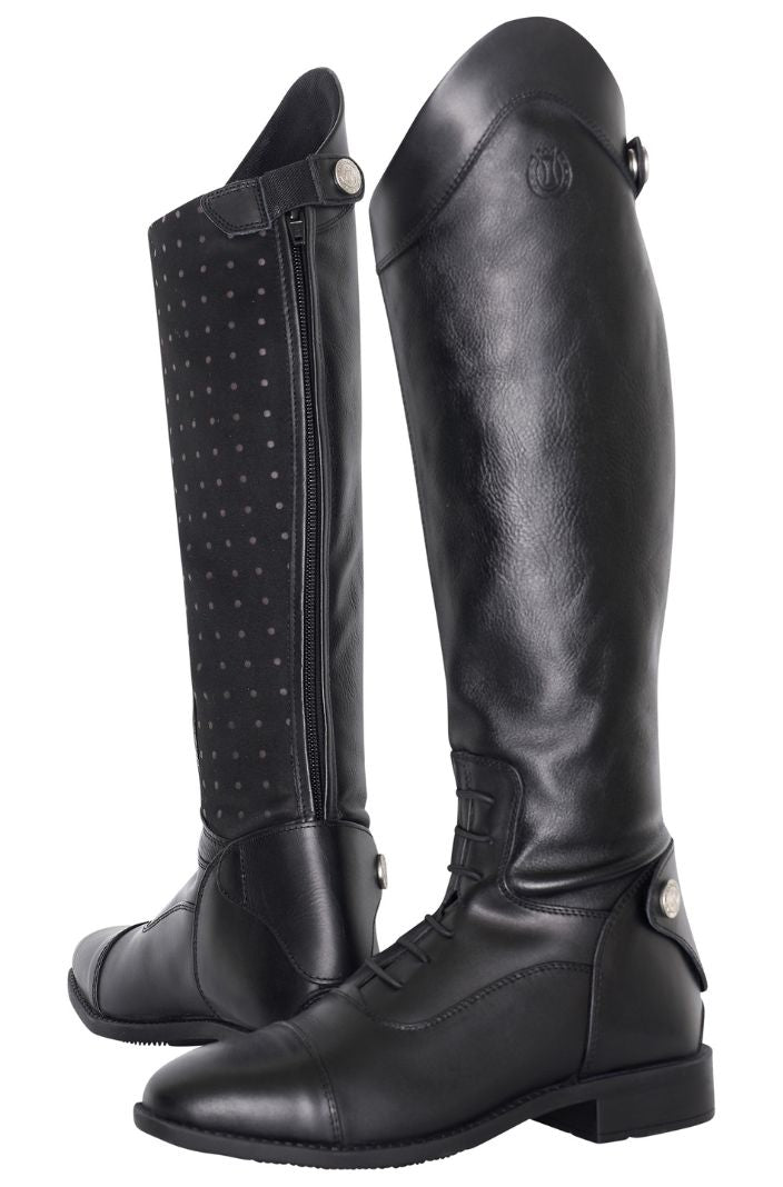 imperial-riding-damen-reitstiefel-irhwalker-glam-black-matt