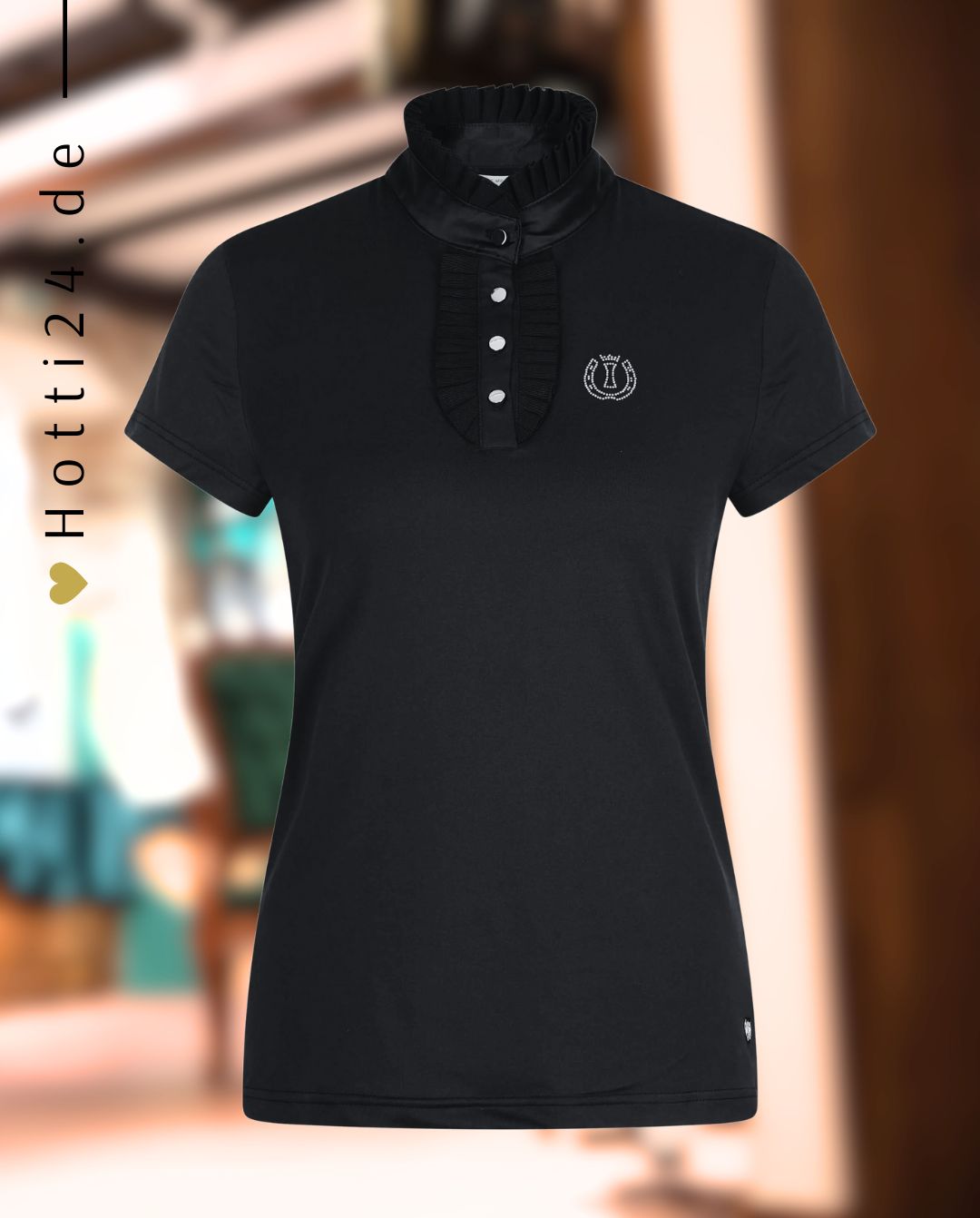 imperial-riding-damen-t-shirt-irhtriumph-kl35123013-9000-kaufen-www.hotti24.de