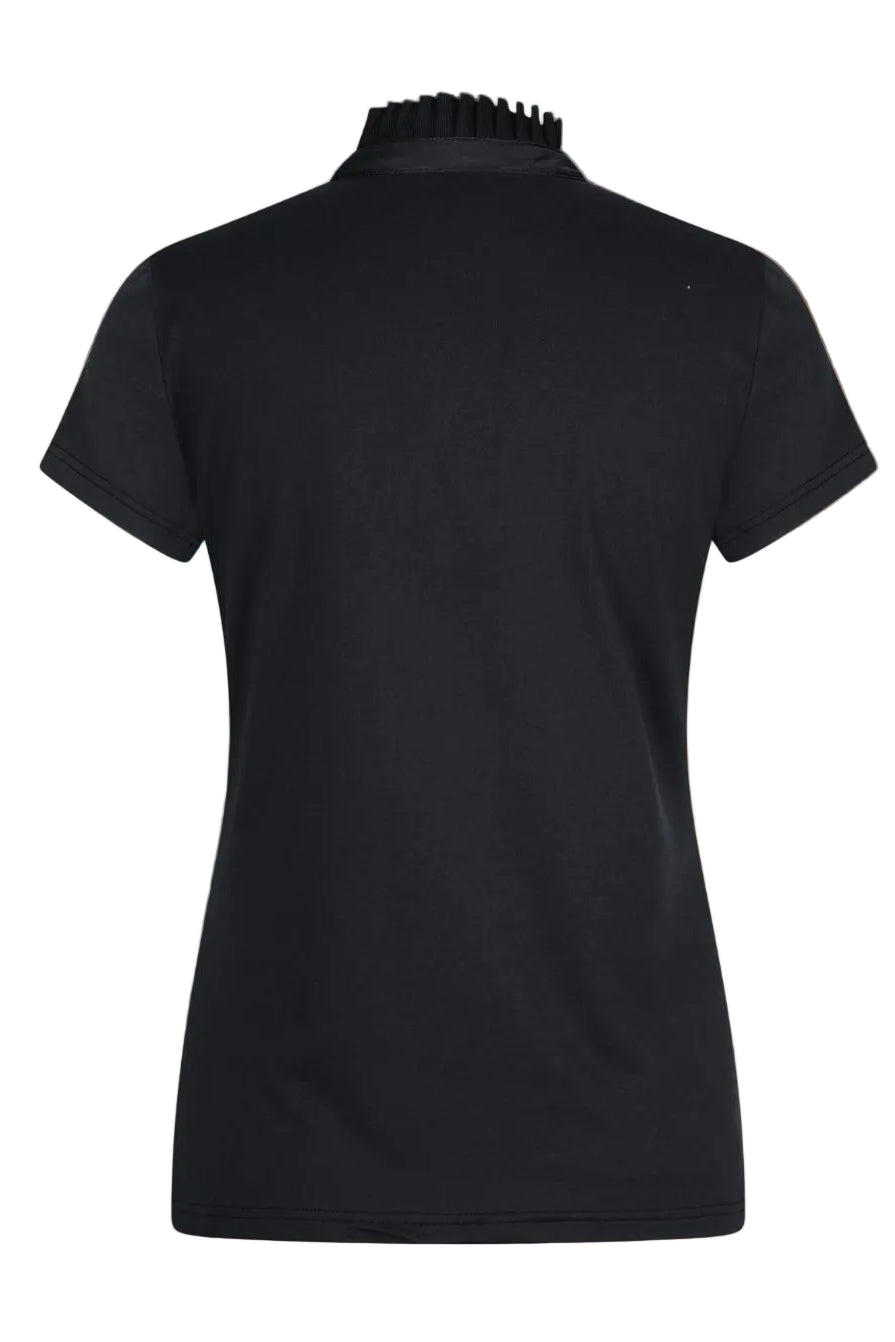 Imperial Riding Reitshirt IRHTriumph Schwarz