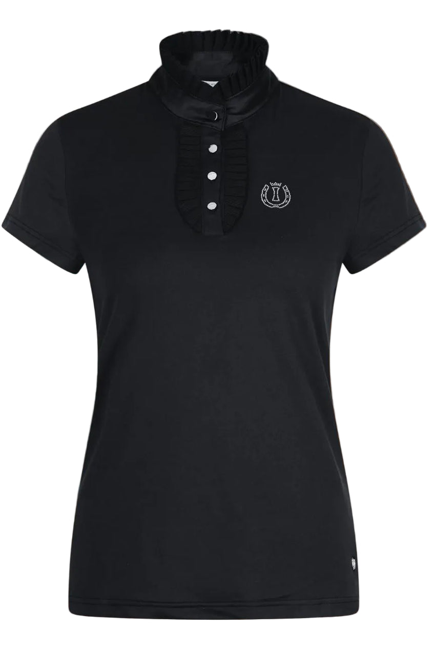 imperial-riding-damen-t-shirt-irhtriumph-kl35123013-9000-kaufen-www.hotti24.de