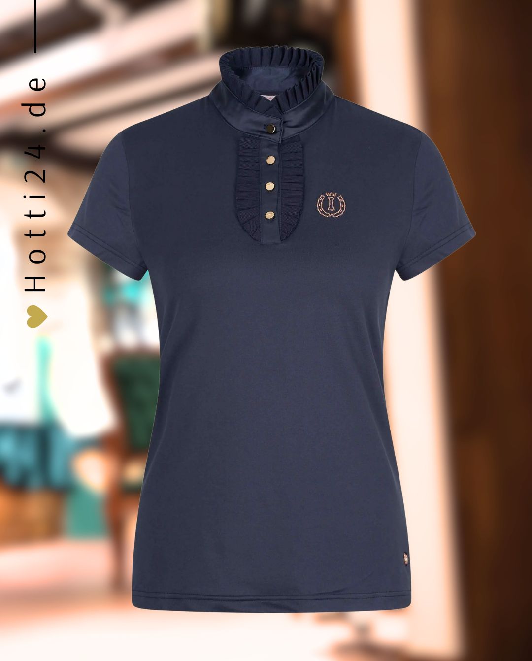 imperial-riding-damen-t-shirt-irhtriumph-navy-kl35123013-5001-kaufen-www.hotti24.de