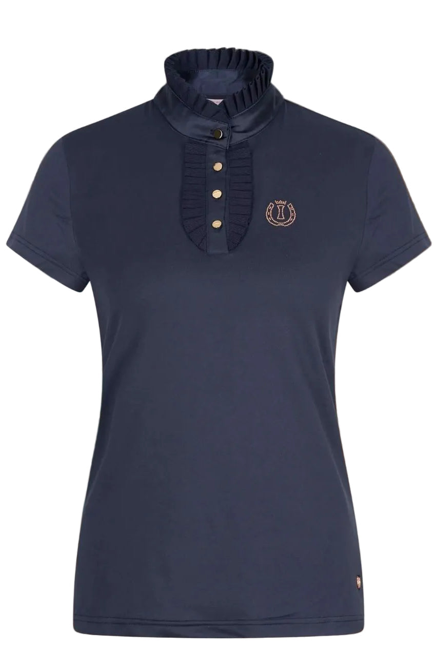 imperial-riding-damen-t-shirt-irhtriumph-navy-kl35123013-5001-kaufen-www.hotti24.de