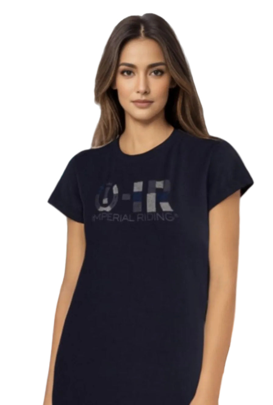 imperial-riding-damen-t-shirt-t-shirt-irhpreppy-kl35122024-5001-blau-kaufen-www.hotti24.de