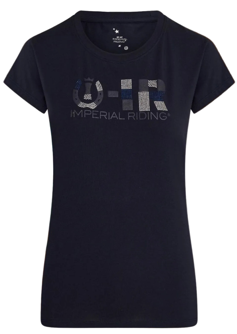 imperial-riding-damen-t-shirt-t-shirt-irhpreppy-kl35122024-5001-blau-kaufen-www.hotti24.de