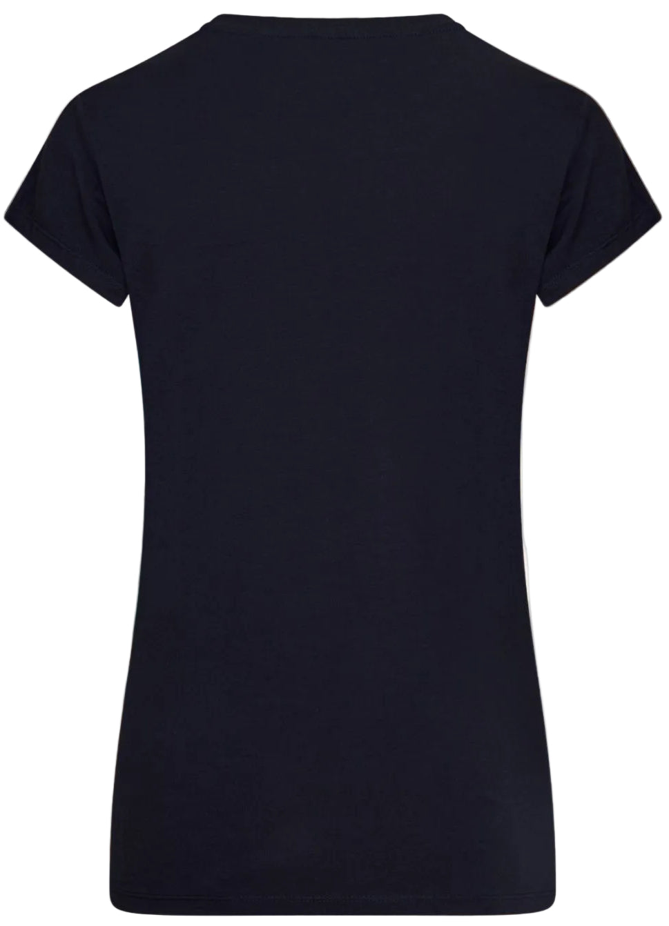 Imperial Riding Reitshirt IRHPreppy Navy