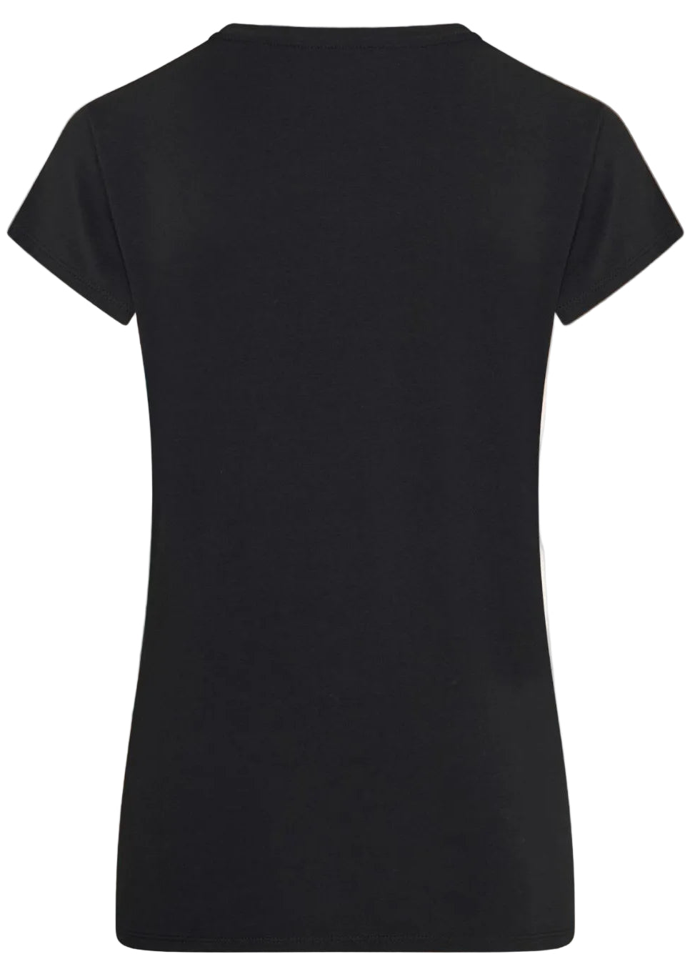 Imperial Riding Reitshirt IRHPreppy Schwarz