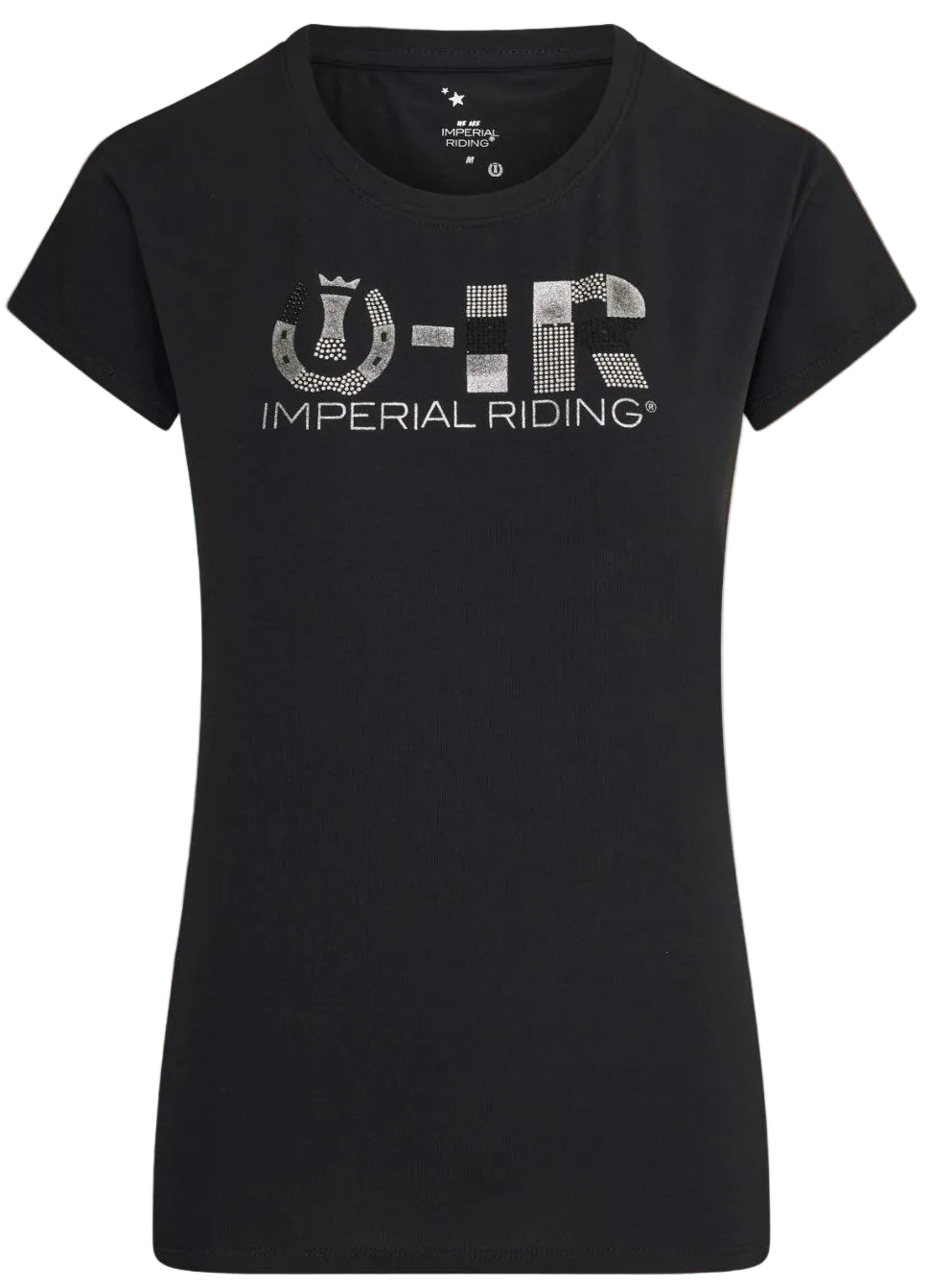 imperial-riding-damen-t-shirt-t-shirt-irhpreppy-kl35122024-9000-black-kaufen-www.hotti24.de
