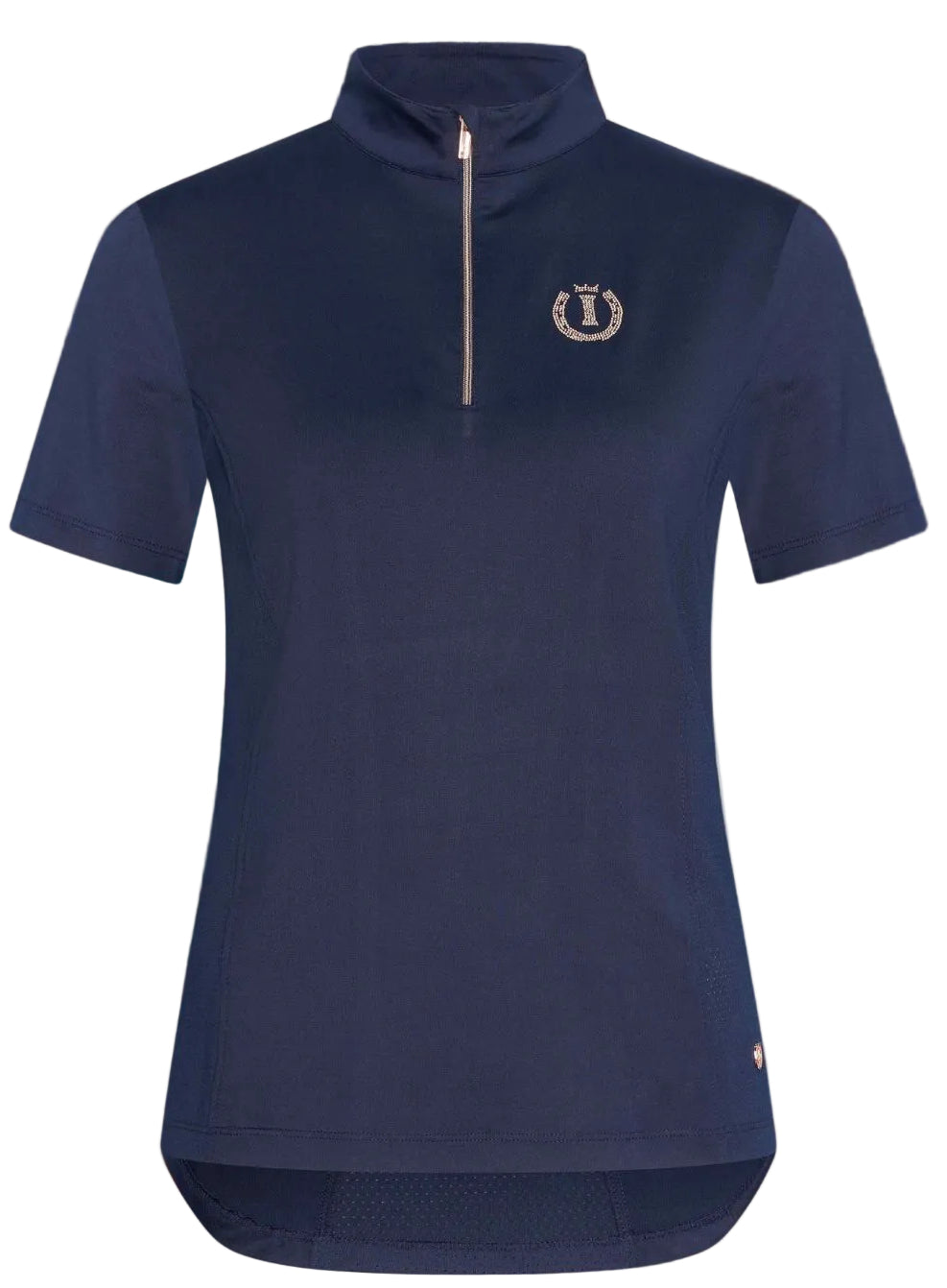 imperial-riding-damen-trainingsshirt-irhspeedy-kl35123009-5001-navy-kaufen-www.hotti24.de