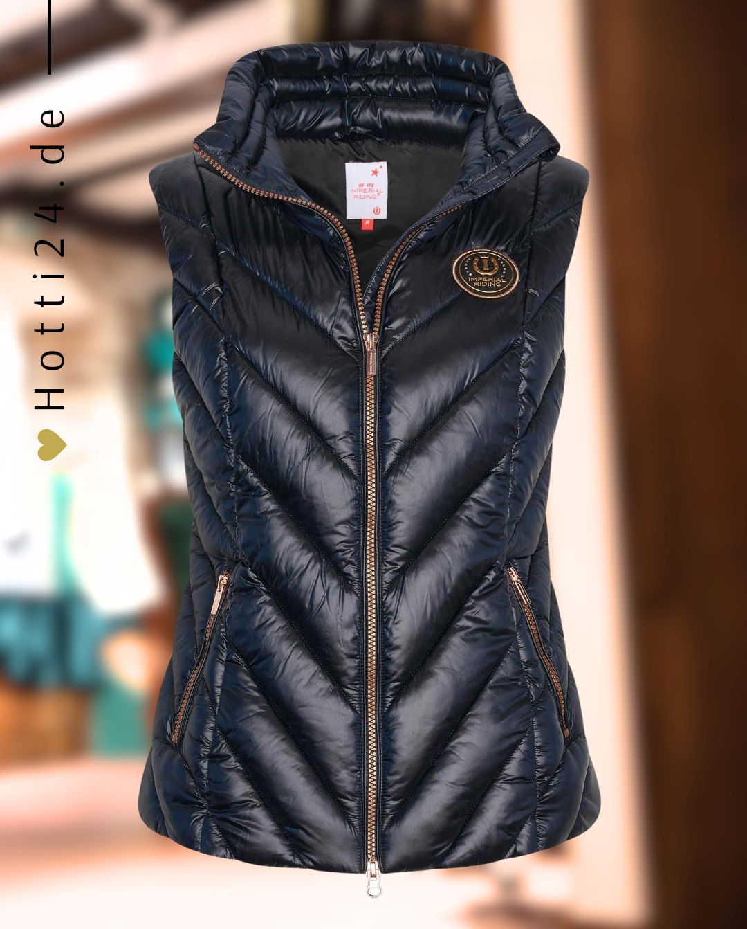 imperial-riding-damen-weste-irhcosmic-rider-navy-KL32322000-5001-kaufen-www.hotti24.de