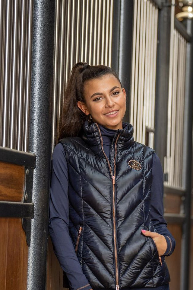 imperial-riding-damen-weste-irhcosmic-rider-navy-KL32322000-5001-kaufen-www.hotti24.de