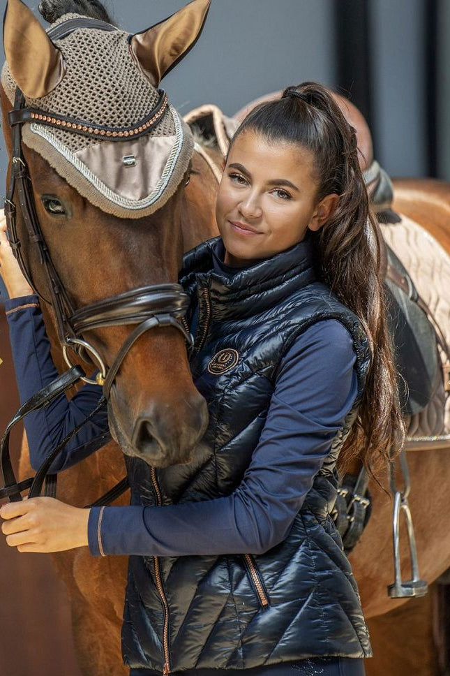 imperial-riding-damen-weste-irhcosmic-rider-navy-KL32322000-5001-kaufen-www.hotti24.de