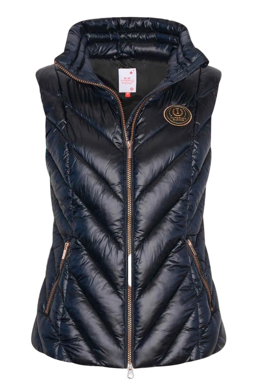 imperial-riding-damen-weste-irhcosmic-rider-navy-KL32322000-5001-kaufen-www.hotti24.de