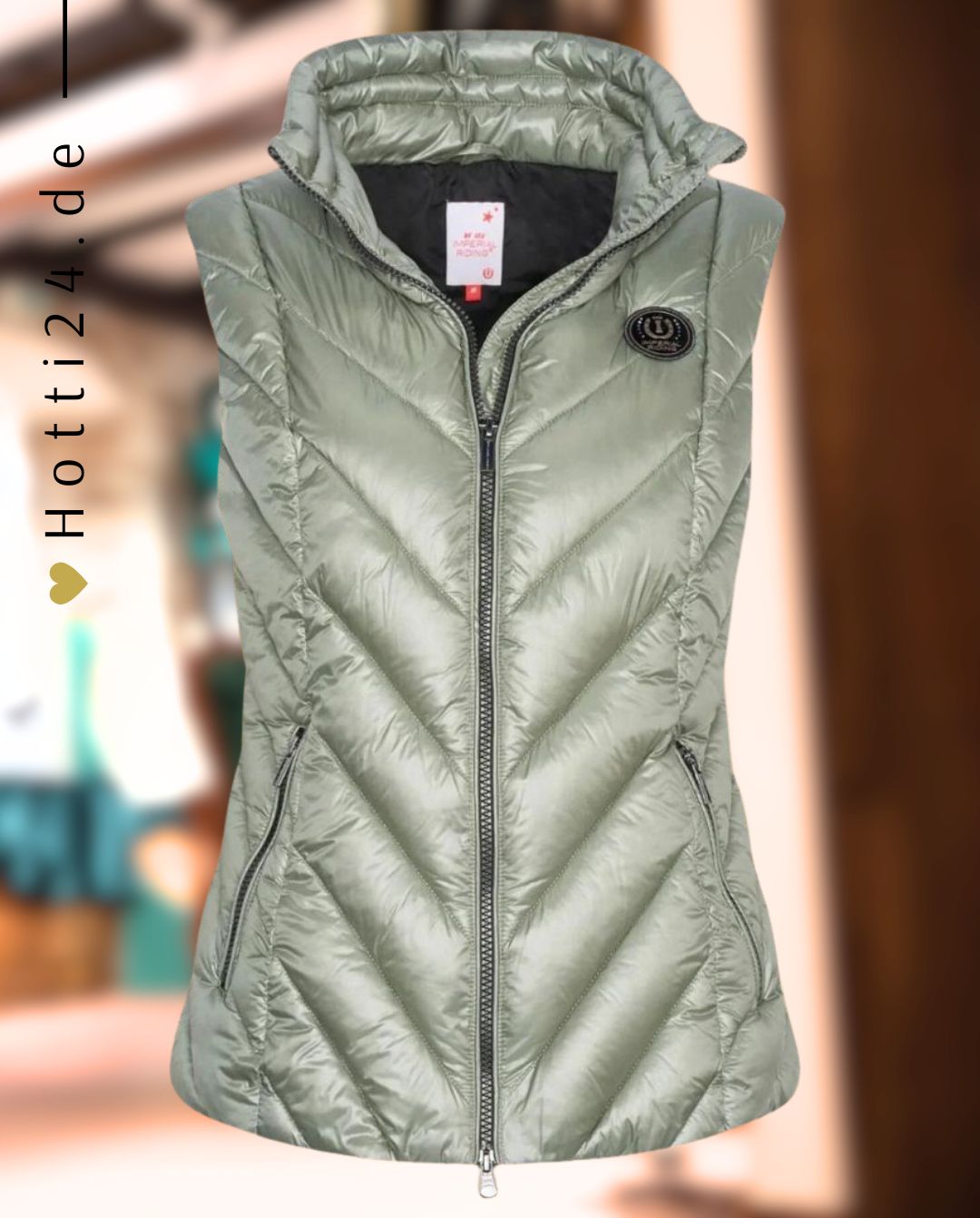 imperial-riding-damen-weste-irhcosmic-rider-sage-green-KL32322000-6036-kaufen-www.hotti24.de