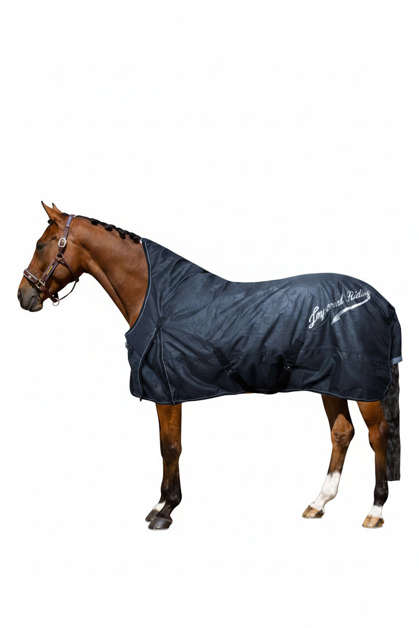 imperial-riding-decke-superdry-200g-de50314002-5001-blau-kaufen-www.hotti24.de