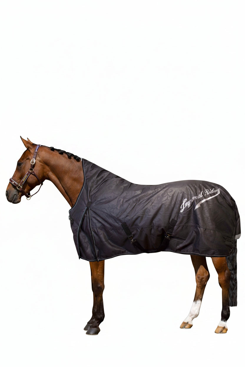 imperial-riding-decke-superdry-200g-de50314002-9000-black-kaufen-www.hotti24.de