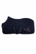 Imperial Riding »Fleecedecke IRHCosmic Sparkle Navy