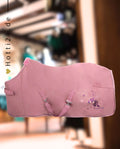 Imperial Riding »Fleecedecke IRHCosmic Sparkle Rosa