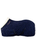 Imperial Riding Abschwitzdecke IRHSuper Dry Navy