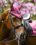 IMPERIAL RIDING »Horse Fly Hood IRHLovely 
