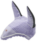 IMPERIAL RIDING »Horse Fly Hood IRHLovely 