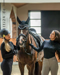 IMPERIAL RIDING »Pferde Fliegenhaube IRHLovely