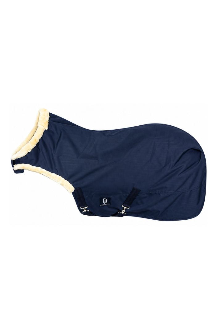IMPERIAL RIDING »Walker outdoor blanket IHRange 🚩DE45123003-5001
