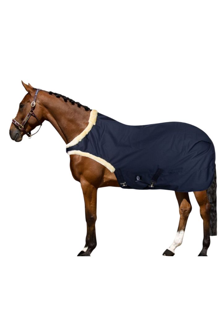 IMPERIAL RIDING »Walker outdoor blanket IHRange 🚩DE45123003-5001