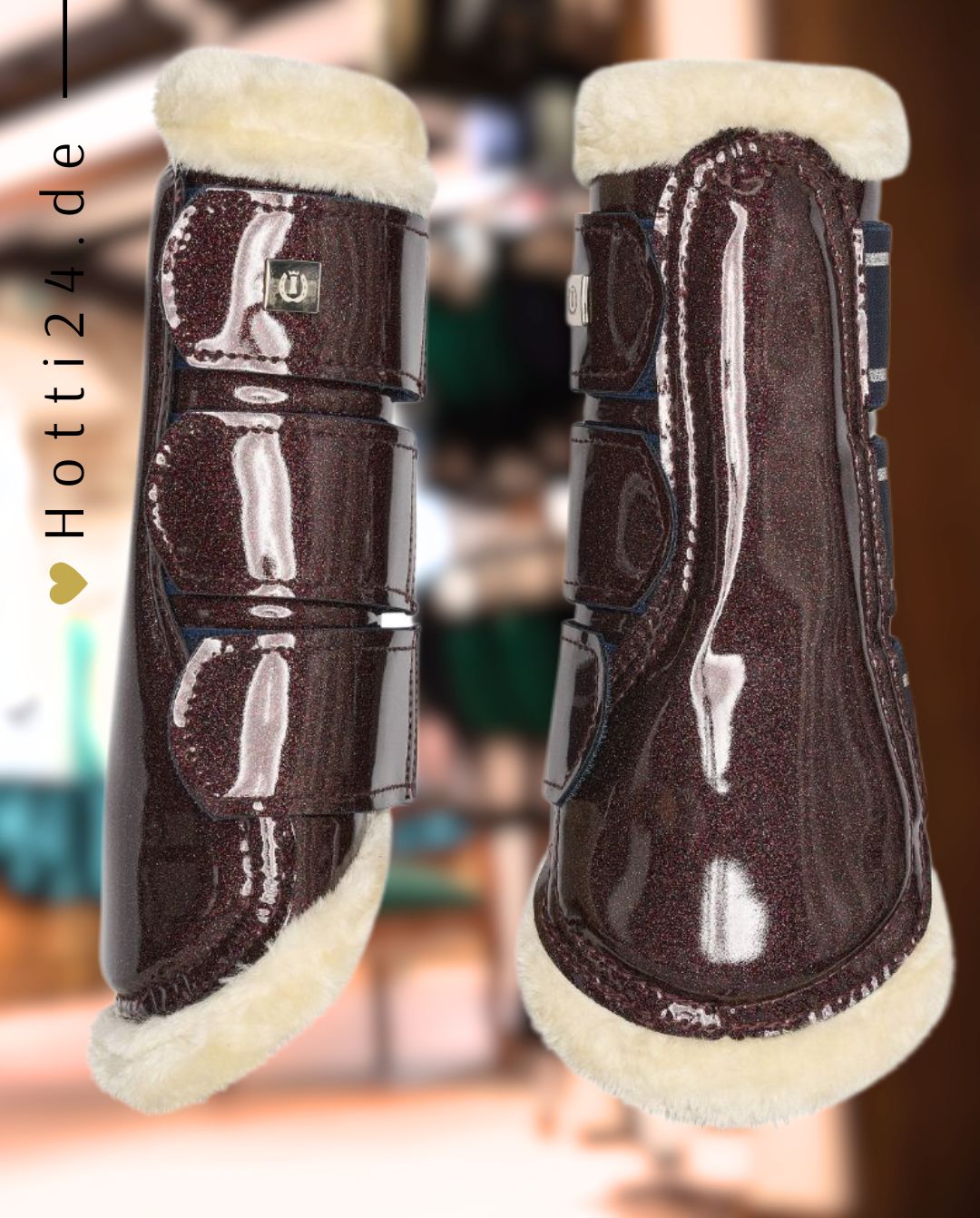 imperial-riding-gamaschen-irhlovely-bordeaux-be10122001-3156-kaufen-www.hotti24.de