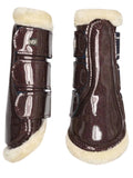 IMPERIAL RIDING »Leg Protectors IRHLovely Flower
