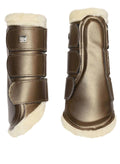 IMPERIAL RIDING »Leg Protectors IRHLovely Cappuccino