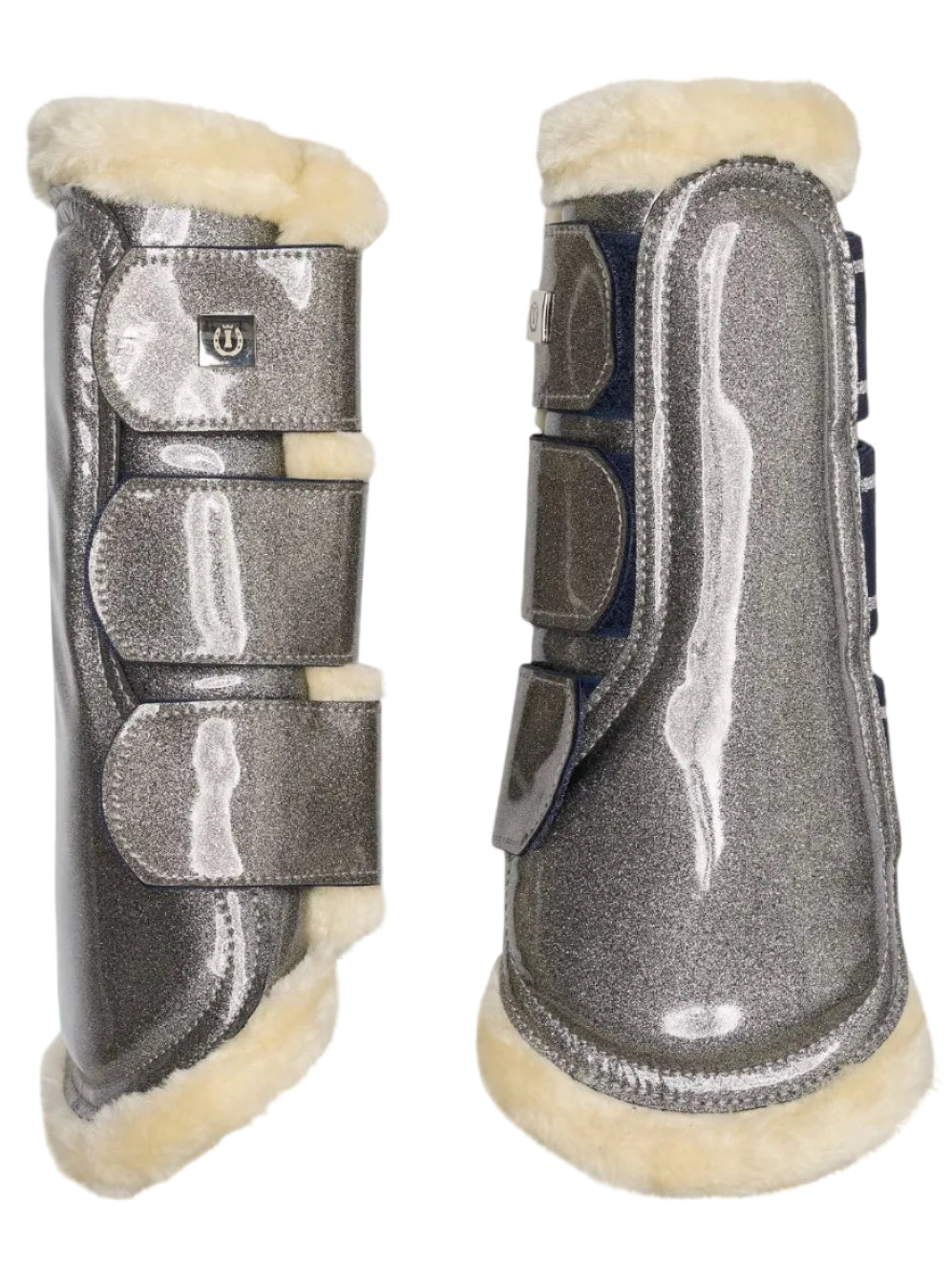 imperial-riding-gamaschen-irhlovely-grey-be10122001-7009-kaufen-www.hotti24.de