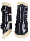 IMPERIAL RIDING »Gamaschen IRHLovely Navy