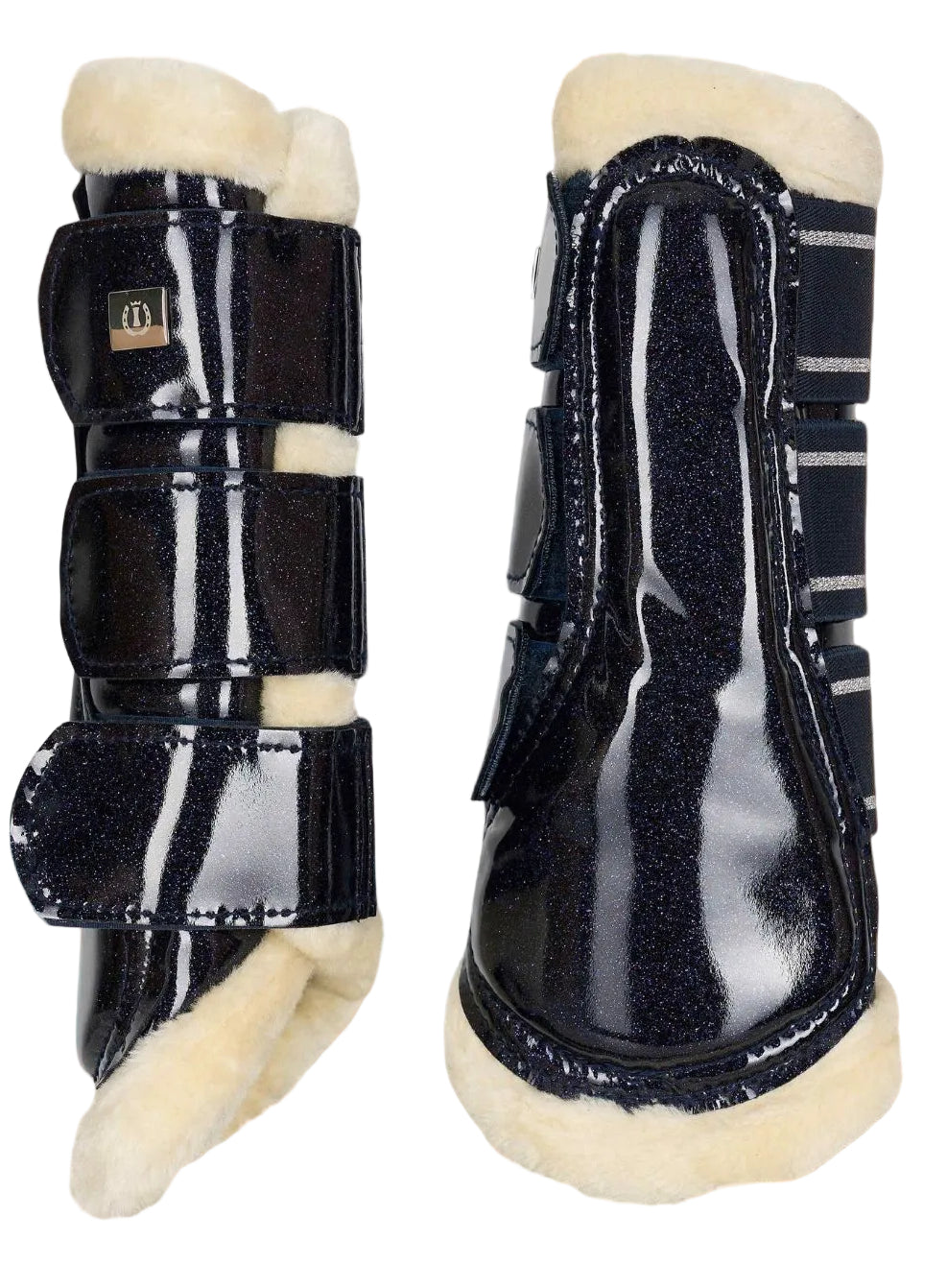 IMPERIAL RIDING »Gamaschen IRHLovely Navy