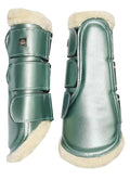 Imperial Riding Gamaschen IRHLovely Sage Green