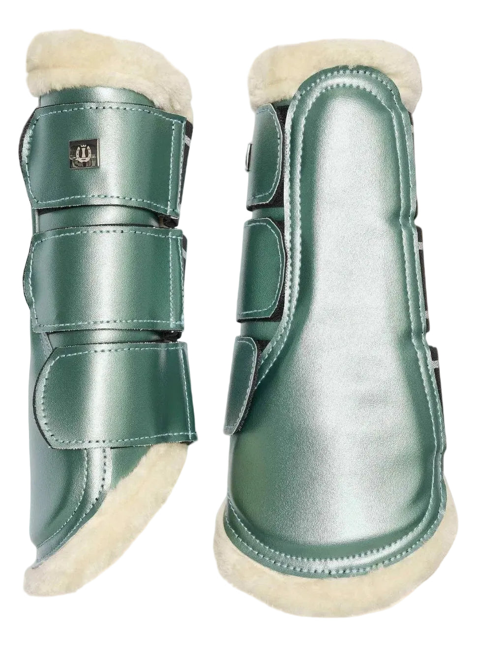imperial-riding-gamaschen-irhlovely-sage-green-be10122001-6036-kaufen-www.hotti24.de